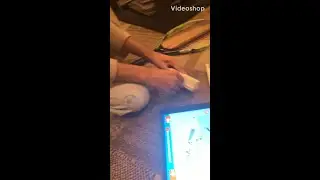 Akhil robotics project lego boost