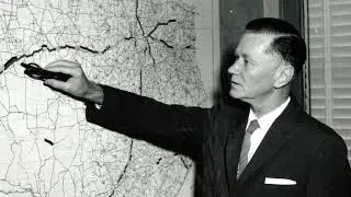 Leading Innovation in Texas Bridge Design