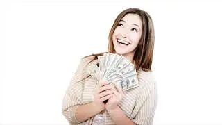 310 Cash For Cars in Los Angeles CA