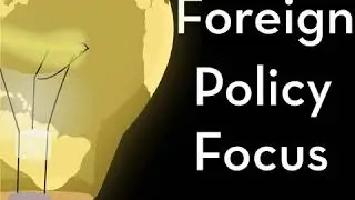 FPF #125 - Why American Foreign Policy Fails
