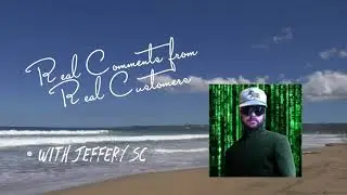Pit Viper Customer Reviews