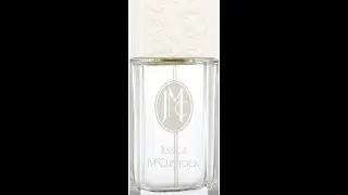 Jessica Mcclintock  For Women Eau De Parfum Spray