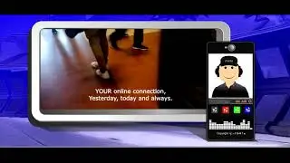 Yesterday, today and always iFORTu  Australia  online whenever you want.