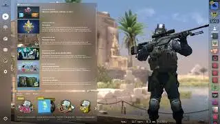 How to get access to the cs2 beta counter strike #csgo