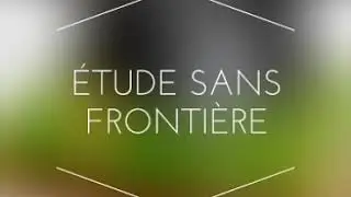 Test psychotechniques corrigé ENA 2018
