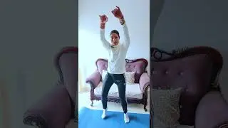 BORING WORKOUTS DON&rsquo;T WORK 🎵 MOVE & LOSE FAT