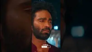 True line | Fake love | Status | Be Carefull | No love | Mad | KranthiRdy Creations
