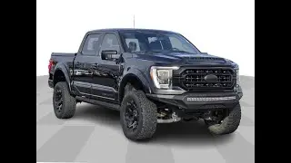 2021 Ford F-150 LARIAT Black Ops Package MT Billings, Bozeman, Cody WY, Sheridan WY, Butte