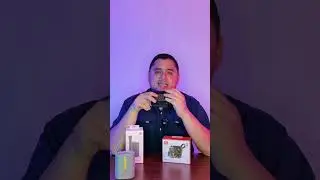 Xiaomi Sound Pocket vs JBL Go 4 🔊 Which one should you buy? | Short 2