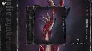 V21 - Tale of Tyranny
