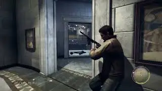Mafia 2 |Vito Ends Carlo But Joe Disappears| Ending (Vito Story)