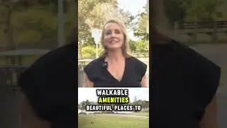 New Listings Austin Texas - Let Joni Sellers guide you to your perfect Home