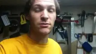 Strimming live! RWGresearch @ Justin.tv (DONE FOR THE DAY )