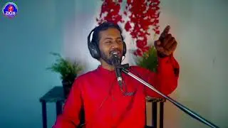 I saw Vision of Hell || Daniel Sagar || 