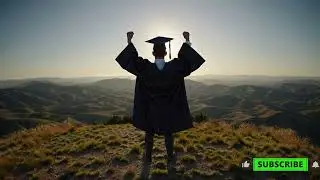 Graduation Instrumental No. 1 |  2026 Graduation Ceremonial Music