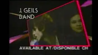 TV SPOT-QUALITY RECORDS 