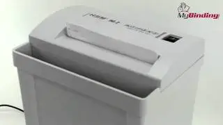 How To Use The HSM 90.2