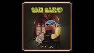 San Salvo &mdash; Harpey