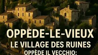 👉 &ldquo;Provenza e Fiori di Bach: guida pratica tra lavanda e benessere interiore |Il Salotto di Tiziana&rdquo;