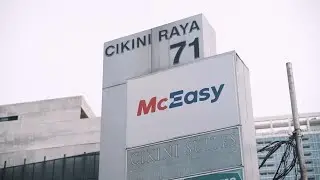 McEasy, a fleet management solution provider leverages Zoho CRM to uplift its productivity