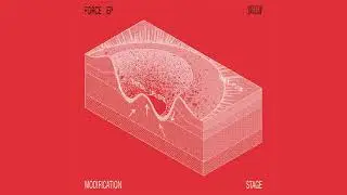 Soul Clap - You Can Shine Too (Feat. Harriet Brown)