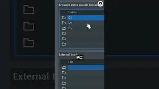Do this to solve LOCATE SAMPLE ERRORS in FL Studio!