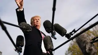 Federal Judge Blocks Trump&rsquo;s Trans Troops Ban, Rules It &ldquo;Shocks the Conscience