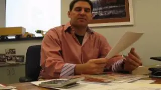 US Toy/Constructive Playthings executive on stimulus spending impact
