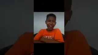Trooling noob😂🌎#fffunnyvideo #shortsfeed #freefire #nuxoff#onlyrex