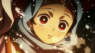 Demon Slayer MAD/AMV: Believe (One Piece Opening 2)
