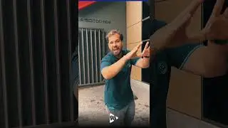 Arthur mesquita volta &agrave; 98 para cobrir o Cruzeiro