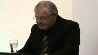 The Returns of Zionism