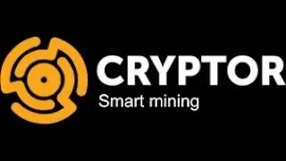 CRYPTOR - Обзор площадки №2 - Калининград