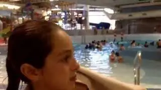 Southland centre calgary 2014