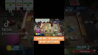 THIS IS PVP NOW #british#overcooked #cooking #chef #coop #chaos #kitchen #pvp #competitive #coop