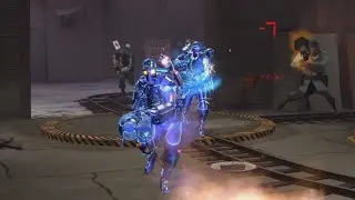 Pivot Uber