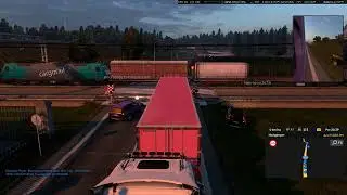 5007876 hediye mazot kazandınız