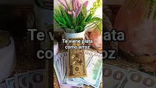 Esta poderosa oraci&oacute;n EFFAT&Aacute;  romper bloqueos espirituales, mentales y energ&eacute;ticos que impiden la