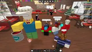 mexican hack g00byd0lan real