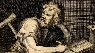 Estoicismo (iii): El estoicismo tardío