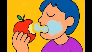 What If You Can Smell And Taste In Dreams?