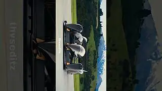 Rodin FZero || Faster than F1 #rodin #fzero #car #caredit #hypercar #fastestcar #shorts #trending 4k