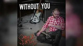 Without You