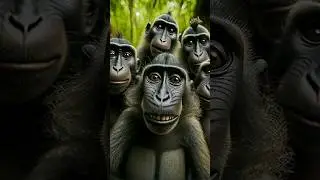 10 Crazy Animal Selfies😱 l shorts l funny animals l funny l animal l pets l animal video l cute pets