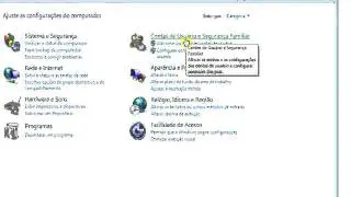 Como tira erro 29506 do SQL Server Management Studio Express