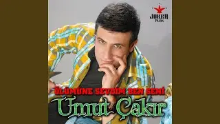 Aslım Paktır