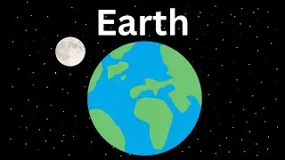 Почему Земля так особенна?