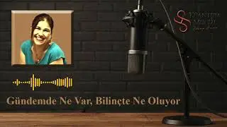 Kozmik Hat Aktivasyonu