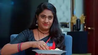 Jagadhatri Telugu | Ep - 493 | Webisode | Mar 20 2025 | Zee Telugu