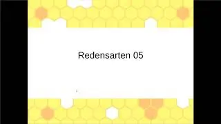20201206 Redensarten 05